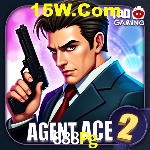 Descubra a Essência do 888Pg: Nossa História e Compromissos