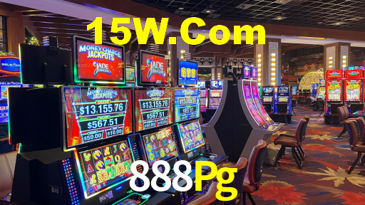 888Pg - Sites De Jogos De Azar Seguros - 888Pg Bet