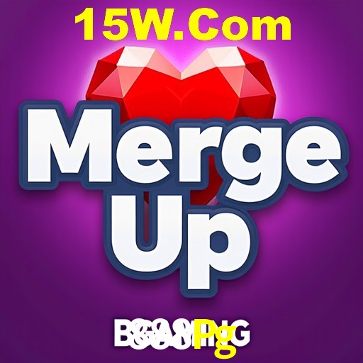 Desvendando o Mundo dos Jogos Virtuais na 888Pg