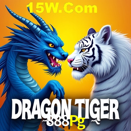 A Revolução dos Aplicativos de Jogos no 888Pg