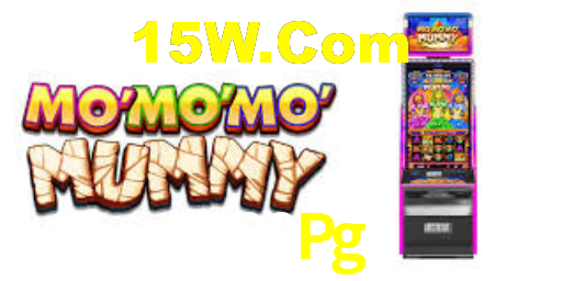 888Pg: Seu Cassino Premiado com Pagamentos Rápidos