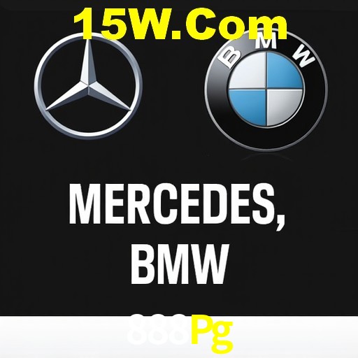 Desvendando o Mundo dos Jogos Virtuais na 888Pg