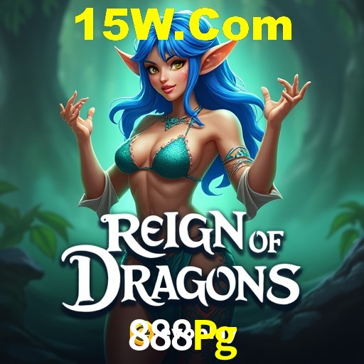 A Emoção da Loteria na 888Pg: Uma Chance de Mudança de Vida