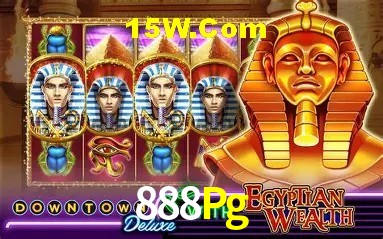 Bônus de Boas-vindas 888Pg