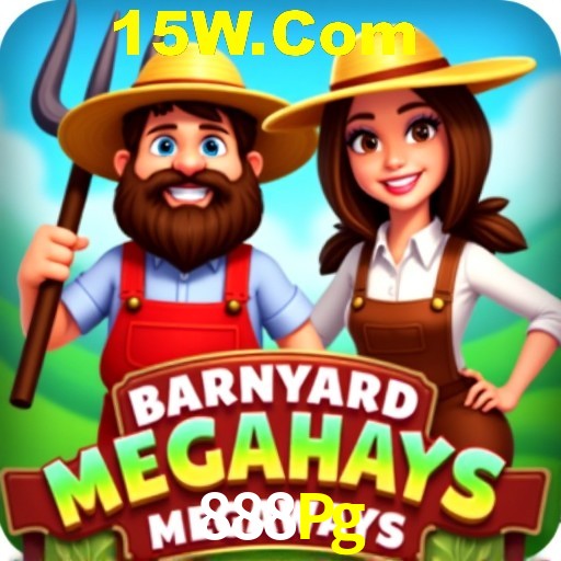 Account Benefits 888Pg