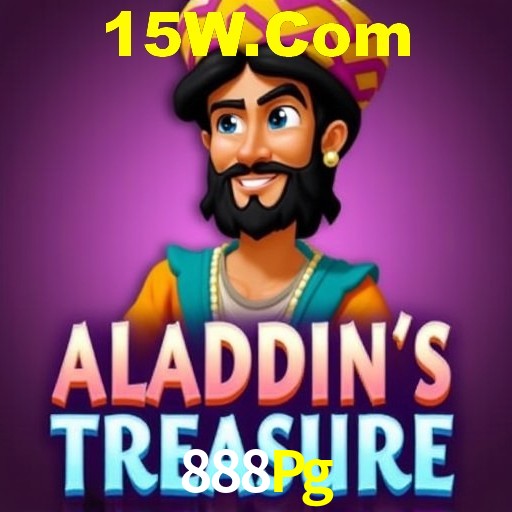 Descubra a Magia dos Jogos de Arcade no 888Pg