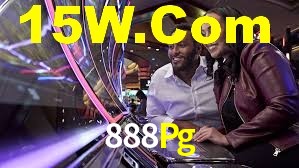 Exclusive Games 888Pg