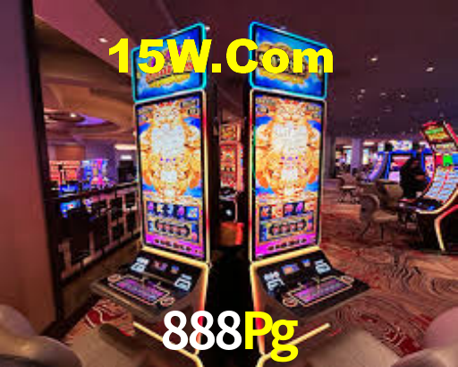 888Pg: Seu Cassino Premiado com Pagamentos Rápidos