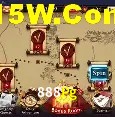 Diretório de Jogos 888Pg