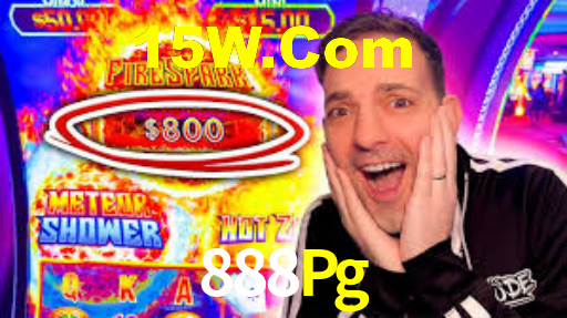 888Pg Bet