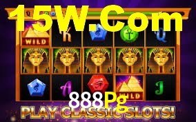 Basketball Betting 888Pg