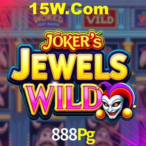 Casino Ao Vivo 888Pg