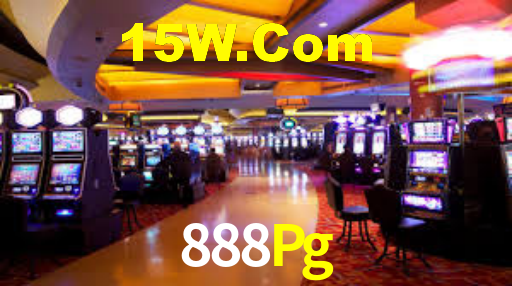 888Pg