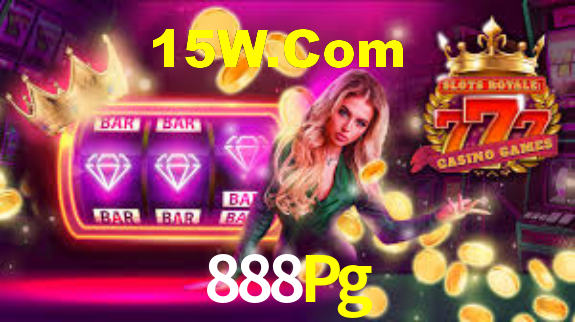 Mercados ao vivo e cash out na 888Pg