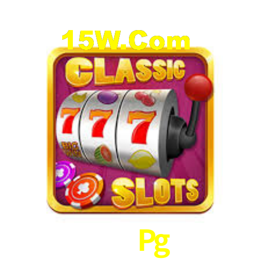 888Pg - Jogos De Caça-Níqueis Confiáveis - 888Pg Bet