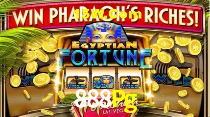Benefícios da Conta 888Pg