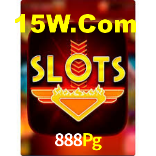Apostas com odds competitivas na 888Pg