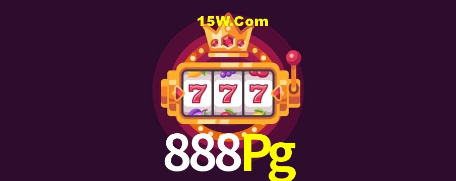 Live Casino 888Pg