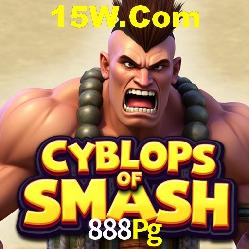A Emoção da Loteria na 888Pg: Uma Chance de Mudança de Vida
