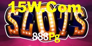 Blackjack Table 888Pg
