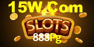 888Pg,888Pg Bet