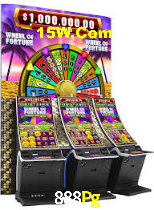 Sinta a adrenalina dos jogos de cassino com 888Pg