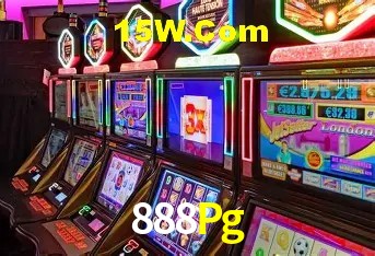 Promoção Relâmpago 888Pg