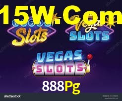 Cashback e recargas na 888Pg