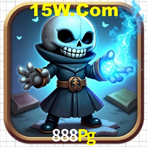 Apostas Esportivas na 888Pg: Um Guia Completo