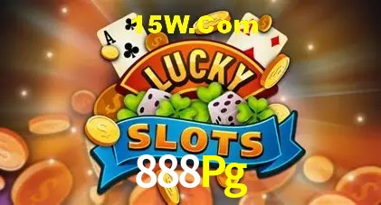 Bônus e promoções da 888Pg