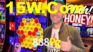888Pg