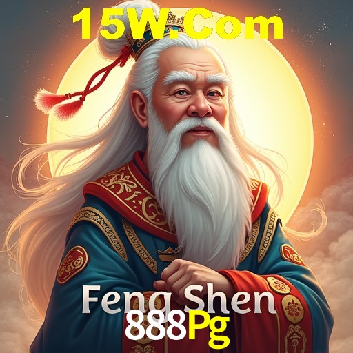 Download para Android e iOS na 888Pg