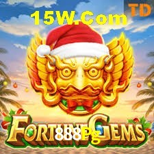 Player Reviews 888Pg