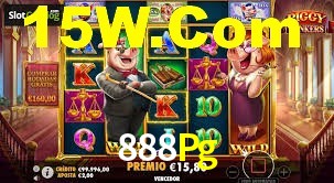 Tennis Betting 888Pg