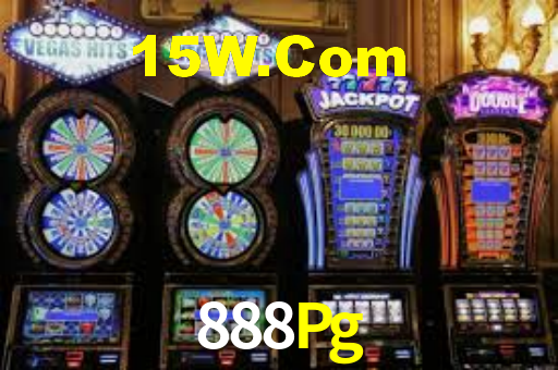 888Pg
