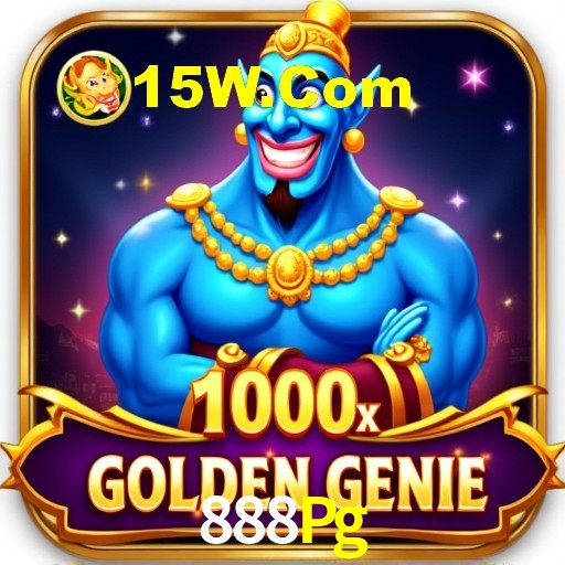 Jogos Exclusivos 888Pg