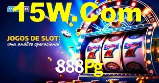Roulette Table 888Pg
