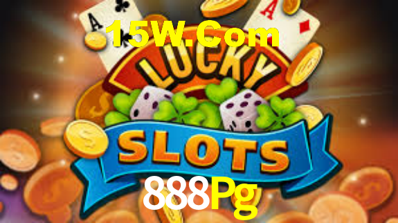 Download de APK seguro na 888Pg