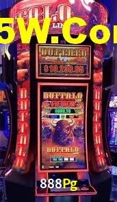 Daily Bonuses 888Pg