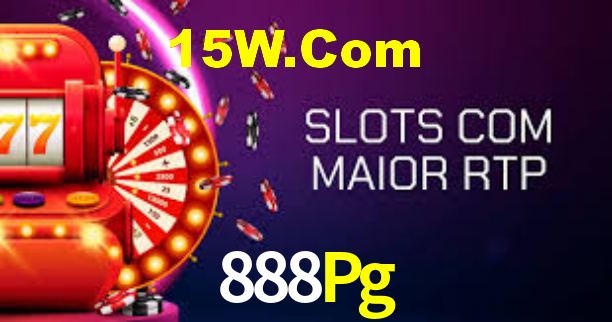 888Pg,888Pg Bet