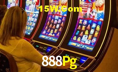 Cadastro Rápido 888Pg