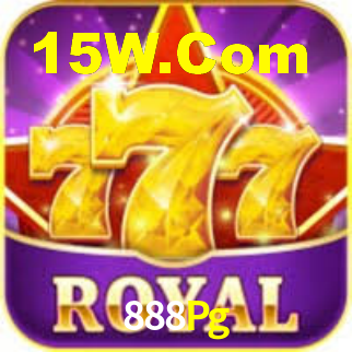 888Pg Vip