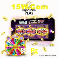 Experiência VIP 888Pg