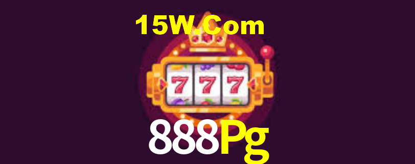 888Pg,888Pg Bet