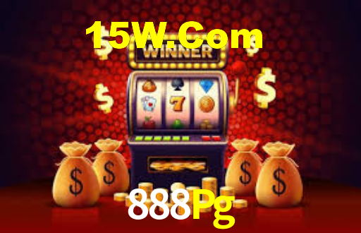 888Pg