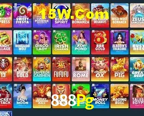 Apostas de Basquete 888Pg