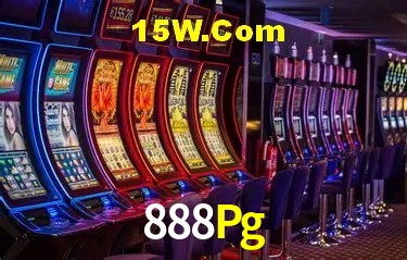 Estatísticas Esportivas 888Pg