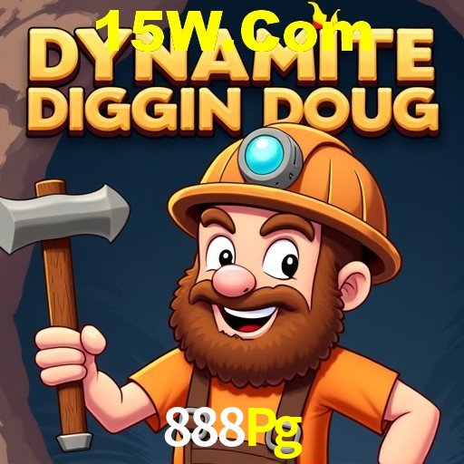 Descubra o Mundo do Cassino Online com 888Pg