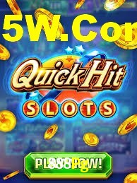Tournaments 888Pg