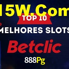 Football Betting 888Pg